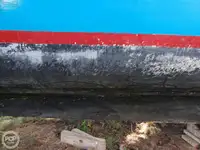 Паром на продажу