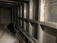 Контейнеровоз на продажу