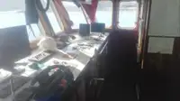Рабочие суда на продажу