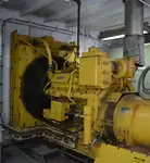 Танкер СПГ на продажу