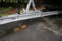 Рабочие суда на продажу