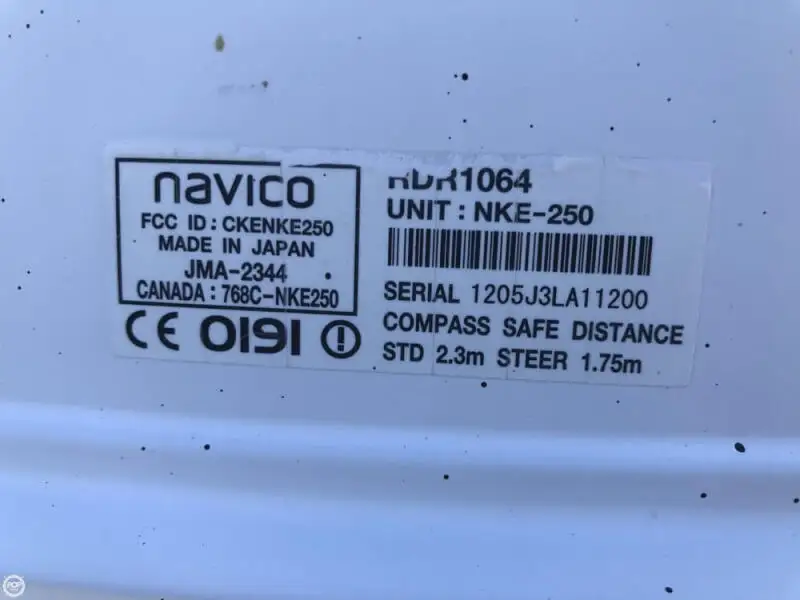 Буксир на продажу