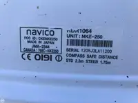 Буксир на продажу