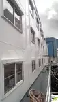 Плавучий дом на продажу