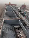 Дноуглубитель на продажу