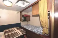 Буксир на продажу