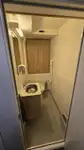 Буксир на продажу