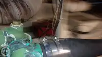 Судно поддержки водолазных работ на продажу