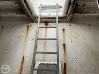 Яружный траулер на продажу