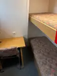 Патрульный катер на продажу