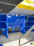 Круизное судно на продажу