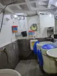 Тральник с тралом-кошельком на продажу