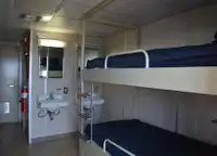 Танкер СПГ на продажу