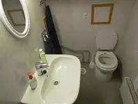 Буксир на продажу