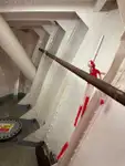 Рабочие суда на продажу