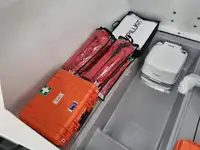 Контейнеровоз на продажу