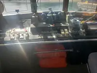 Буксир на продажу