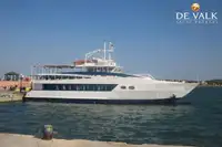 Паром на продажу