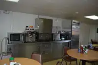 Танкер СПГ на продажу