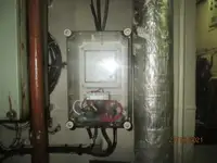 Рефрижераторное судно на продажу