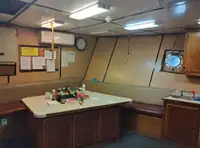 Буксир на продажу