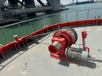 Катамаран на продажу