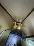 Контейнеровоз на продажу