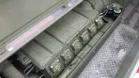 Рабочие суда на продажу