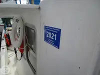 Траулер на продажу