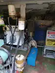 Рабочие суда на продажу