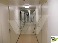 Контейнеровоз на продажу