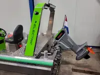 Рабочие суда на продажу