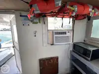 Траулер на продажу