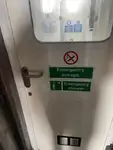 Контейнеровоз на продажу