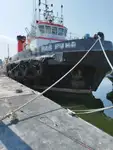 Буксир на продажу