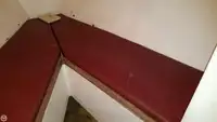 Траулер на продажу