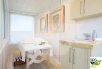 Круизное судно на продажу