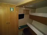 Траулер на продажу