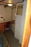 Буксир на продажу