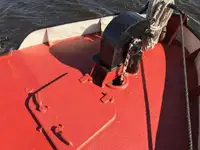 Буксир на продажу