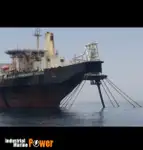 Нефтеналивной/химический танкер на продажу