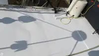 Траулер на продажу