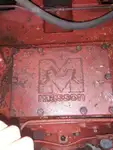 Буксир на продажу