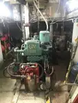 Буксир на продажу