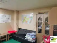 Земснаряд на продажу