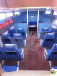 Паром на продажу
