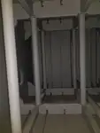 Баржа на продажу