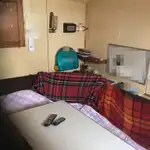 Буксир на продажу