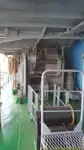 Дноуглубитель на продажу