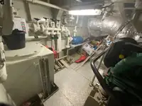 Буксир на продажу